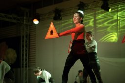 38-Turngala Samstag 2025-39